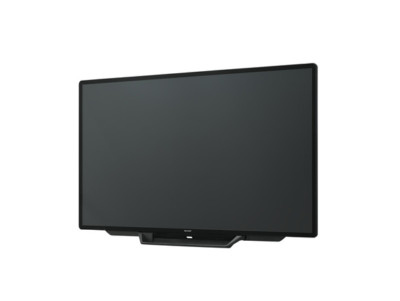 Monitor touch interattivo serie TH