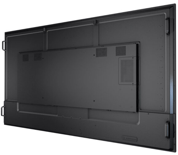 monitor-pubblicitario-iiyama-prolite-LH8642UHS-retro