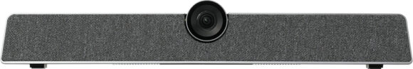 Monitor Interattivo Sharp Serie PN-LB 6