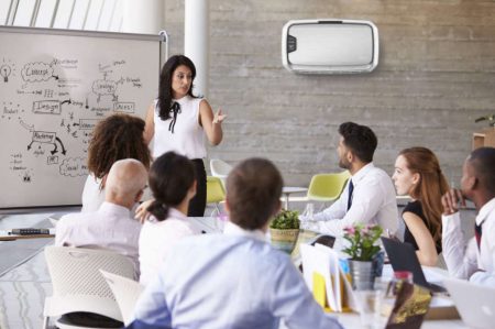 PureView_ConfRoom-1024x682