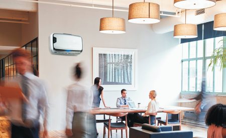 purificatore-aria-professionale