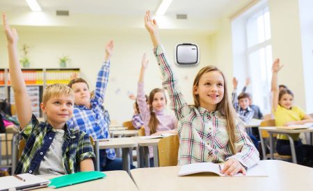 purificatore-aria-scuola
